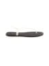 Zara White Sandals Size EU 39 - photo 1