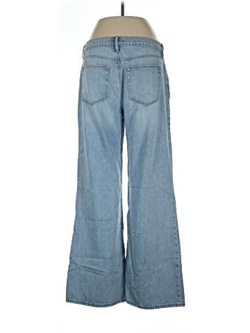 Ann Taylor LOFT Jeans (view 2)