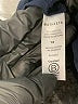 Athleta Blue Casual Pants Size 14 - photo 5