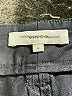 Vince. Black Dress Pants Size 8 - photo 7