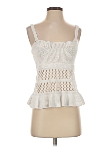 Zara Cardigan (view 1)