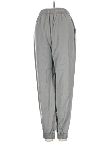 Be Cool Casual Pants (view 2)