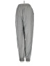 Be Cool 100% Tencel Gray Casual Pants Size S - photo 2