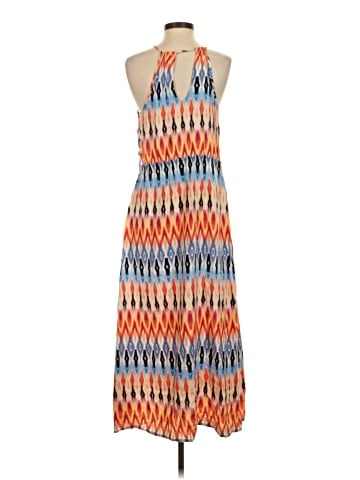 Athleta Casual Dress (view 2)