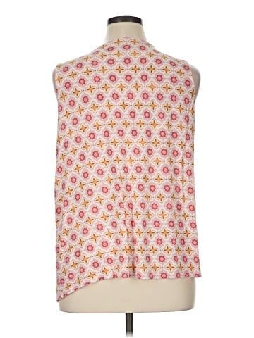 Croft & Barrow Tank Top (view 2)