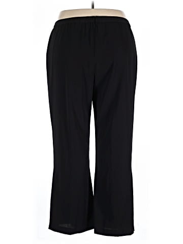 S.L. Fashions Dress Pants (view 2)