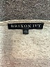 Brixon Ivy Gray Cardigan Size S - photo 7