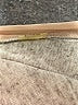 Brixon Ivy Gray Cardigan Size S - photo 8