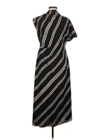 MNG Casual Dress (view 1)