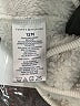 Tommy Hilfiger 100% Polyester White Pullover Sweater Size 12 - photo 4