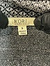 Kori America Black Pullover Sweater Size S - photo 7