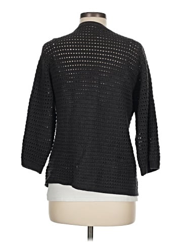 Akemi + Kin Cardigan (view 2)
