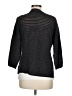 Akemi + Kin Black Cardigan One size - photo 2