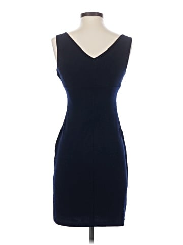 En Focus Studio Cocktail Dress (view 2)