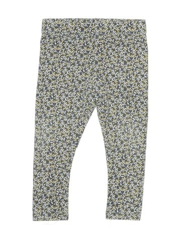 Marshalls Casual Pants (view 1)