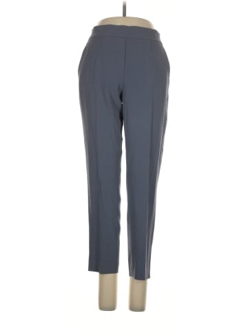 Babaton Dress Pants (view 1)