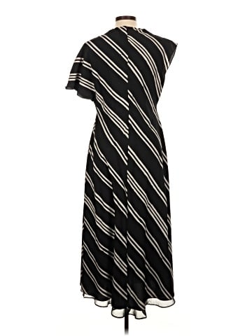MNG Casual Dress (view 2)