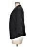 Akemi + Kin Black Cardigan One size - photo 5