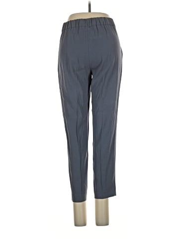 Babaton Dress Pants (view 2)