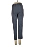 Babaton Solid Gray Dress Pants Size 2 - photo 2