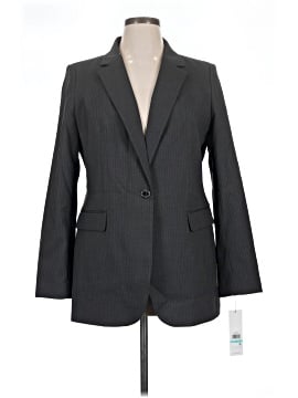 Calvin Klein Blazer