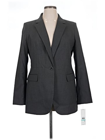 Calvin Klein Blazer (view 1)