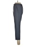 Babaton Solid Gray Dress Pants Size 2 - photo 5