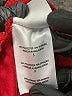 Champion Solid Red Active Skort Size S - photo 4