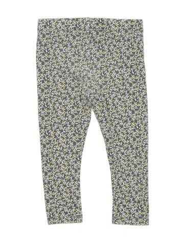 Marshalls Casual Pants (view 2)