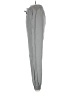 Be Cool 100% Tencel Gray Casual Pants Size S - photo 5