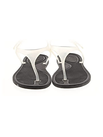 Zara Sandals (view 2)