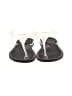 Zara White Sandals Size EU 39 - photo 2