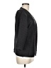 Akemi + Kin Black Cardigan One size - photo 4