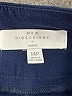 New Directions Blue Active Pants Size 14 Petite - photo 7