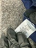 New Directions Blue Active Pants Size 14 Petite - photo 8