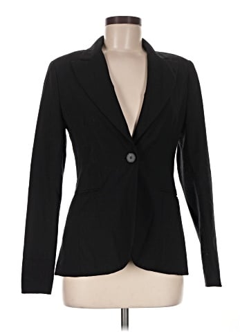 H&M Blazer (view 1)
