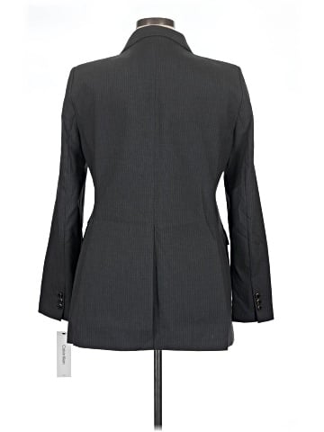 Calvin Klein Blazer (view 2)
