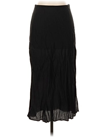 J.Crew Formal Skirt (view 1)