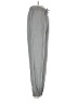 Be Cool 100% Tencel Gray Casual Pants Size S - photo 4