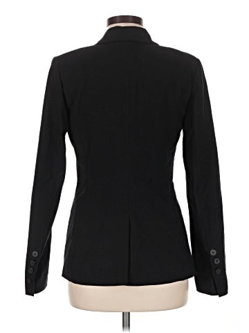 H&M Blazer (view 2)