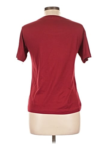 Classic Fashions Short Sleeve T-Shirt (view 2)