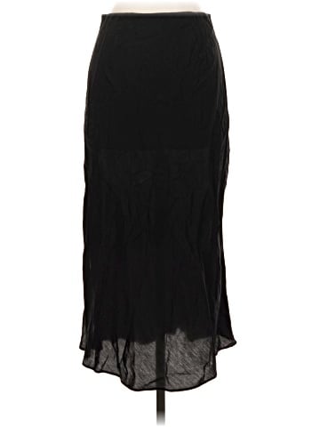 J.Crew Formal Skirt (view 2)