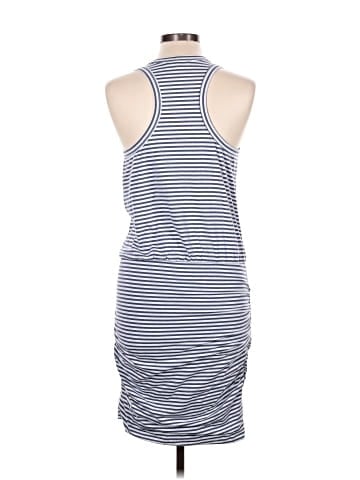 Sundry Casual Dress (view 2)