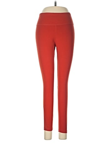 Nike Active Pants (view 1)