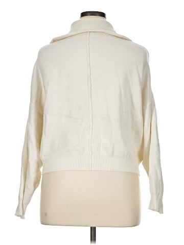 T Tahari Pullover Sweater (view 2)