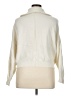 T Tahari Ivory Pullover Sweater Size XL - photo 2