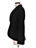 H&M Black Blazer Size 6 - photo 5