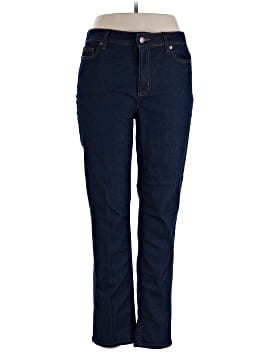 Lands' End Jeans