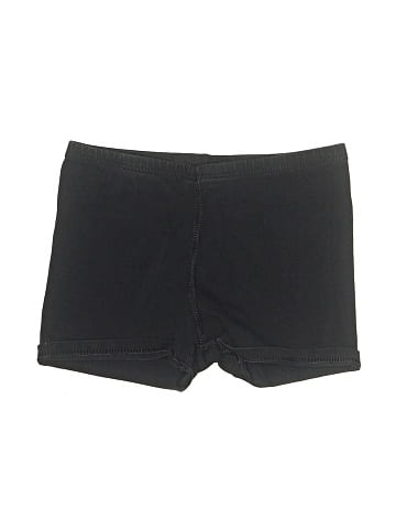 Primary Clothing Shorts (view 1)