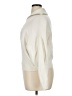 T Tahari Ivory Pullover Sweater Size XL - photo 5